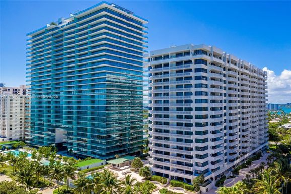 10205 Collins Ave # 404, Bal Harbour FL 33154