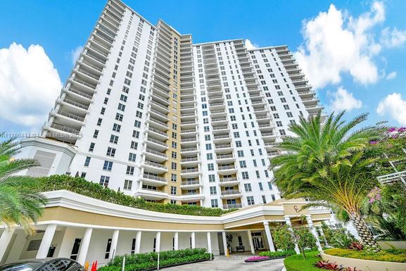 701 Brickell Key Blvd # 610, Miami FL 33131