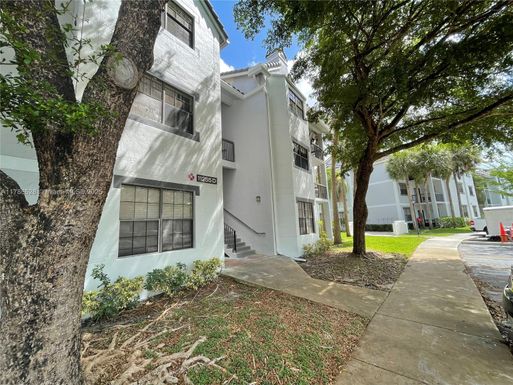 11255 W Atlantic Blvd # 106, Coral Springs FL 33071