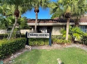 5310 NE 6th Ave # A14, Oakland Park FL 33334