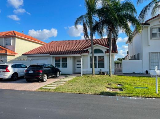 10570 NW 51st St # 10570, Doral FL 33178