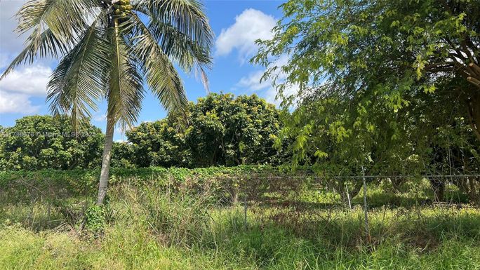 20851 SW 320 ST, Miami FL 33030