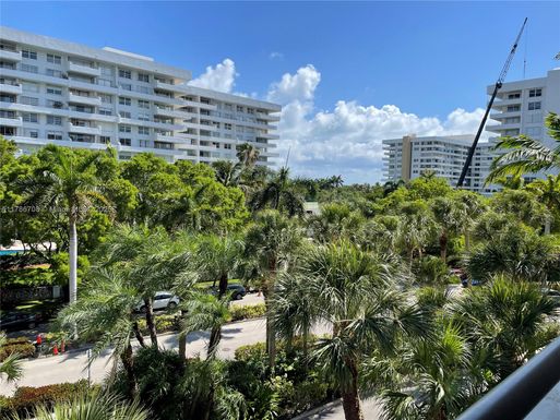 170 Ocean Lane Dr # 504, Key Biscayne FL 33149