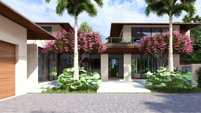 3803 Little Ave, Miami FL 33133