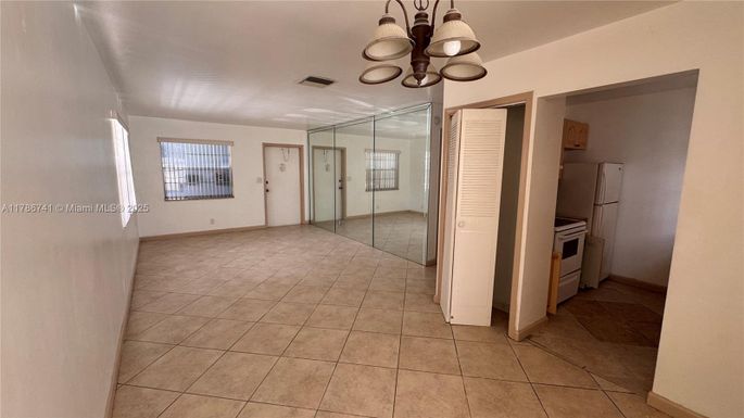 3856 S Cir Dr # 3, Hollywood FL 33021