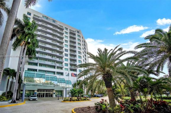 2670 E Sunrise Blvd # 1002, Fort Lauderdale FL 33304