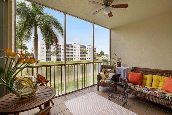 10720 NW 66th St # 203, Doral FL 33178