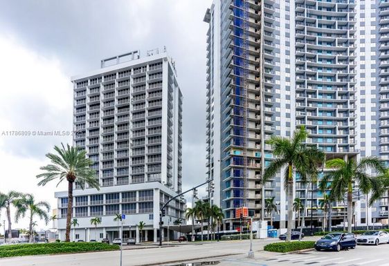 1720 Harrison St # 7A, Hollywood FL 33020