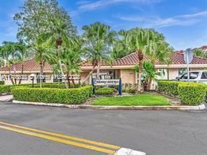 5216 NE 6th Ave # C3, Oakland Park FL 33334