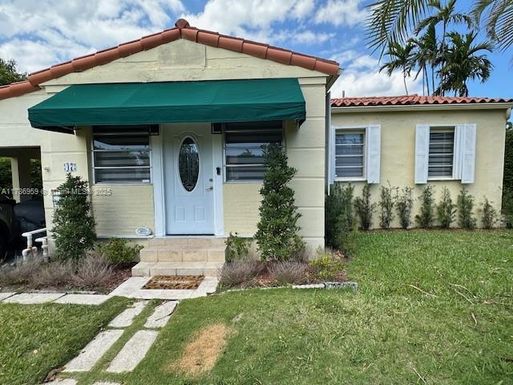47 Fonseca Ave, Coral Gables FL 33134