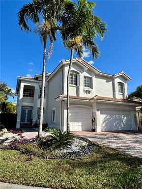 7317 NW 107th Pl, Doral FL 33178