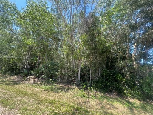 00xx 67th St, West Palm Beach FL 33412