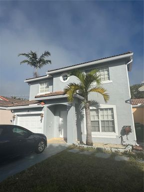 16243 SW 99th Ter, Miami FL 33196