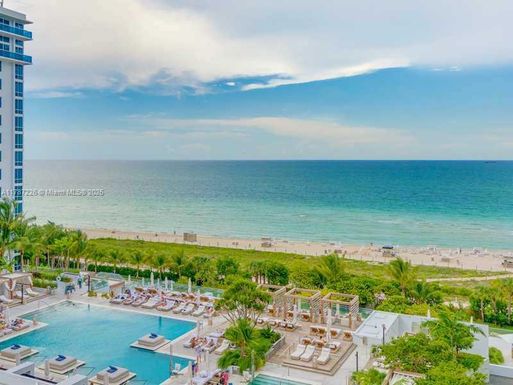 2301 COLLINS AV # 1221, Miami Beach FL 33139