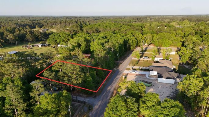 0 RUBENS LN, Other City - In The State Of Florida FL 32433