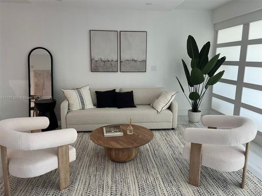 2301 Collins Ave # 628, Miami Beach FL 33139