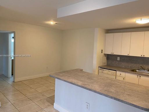 7901 SW 104th St # 214H, Miami FL 33156