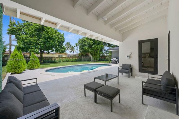 1951 NE 187th Dr, North Miami Beach FL 33179