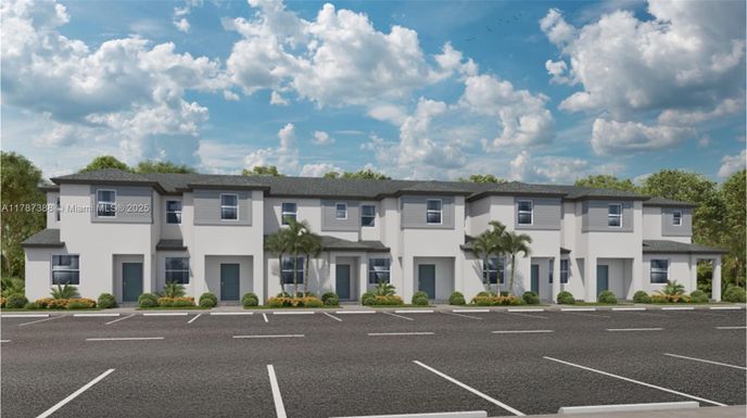 35738 SW 178 CT, Miami FL 33034