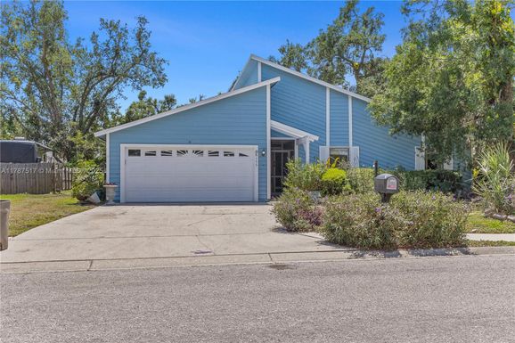 8155 GLENBROOKE CT, Other City - In The State Of Florida FL 34243