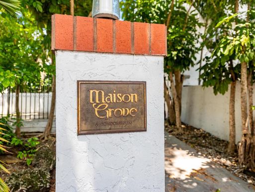 3229 Mary St # 2, Miami FL 33133