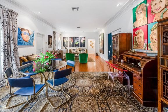 4404 Alhambra Cir, Coral Gables FL 33146