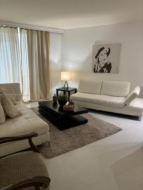 19501 W Country Club Dr # 2601, Aventura FL 33180