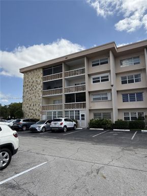 410 SE 2nd St # 122, Hallandale Beach FL 33009