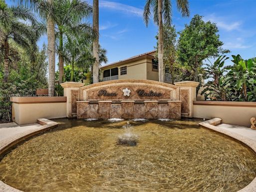 6538 Via Regina # 9, Boca Raton FL 33433