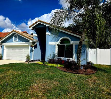 8510 Tourmaline Blvd, Boynton Beach FL 33472