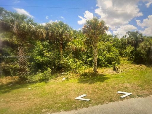 3770 36 Ave SE, Naples FL 34117