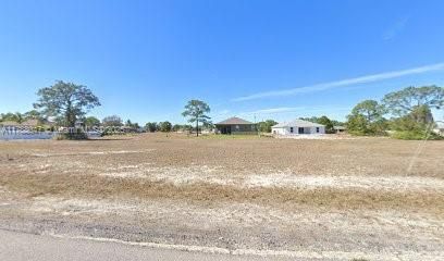 2800 NW 26th Pl, Cape Coral FL 33993
