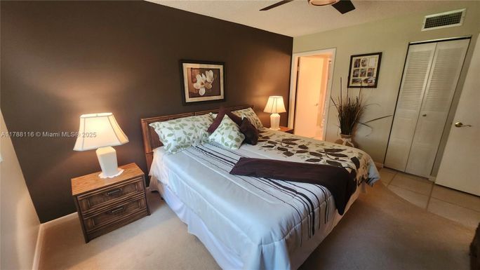 2955 SW 22nd Ave # 1040, Delray Beach FL 33445