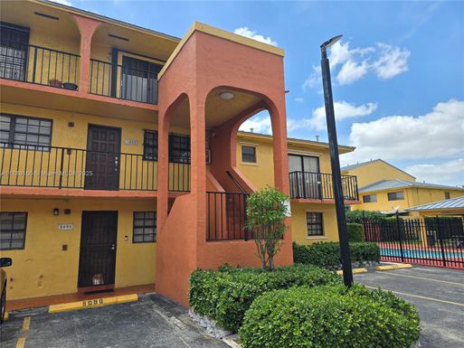 5088 W 12th Ln # 11, Hialeah FL 33012