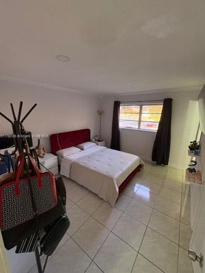 3903 SW 78th Ct # 207, Miami FL 33155