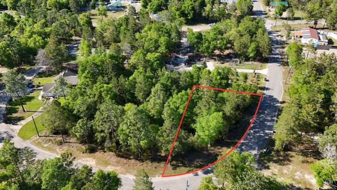 0 W PICASSO CIR, Other City - In The State Of Florida FL 32433