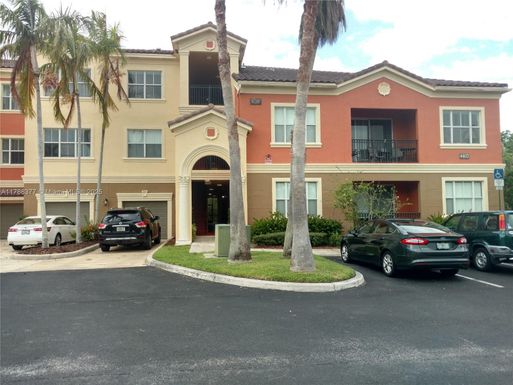 4402 SW 160th Ave # 915, Miramar FL 33027