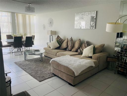 501 three islands # 219, Hallandale Beach FL 33009