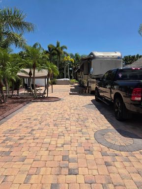 502 SW 42nd Cove #1, Okeechobee FL 34974