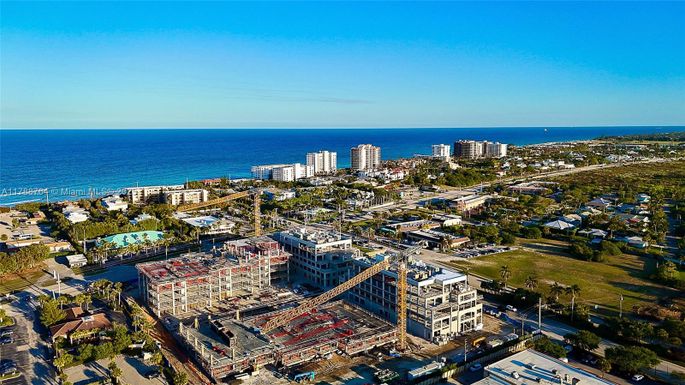 1011 US Highway One # A104, Juno Beach FL 33408