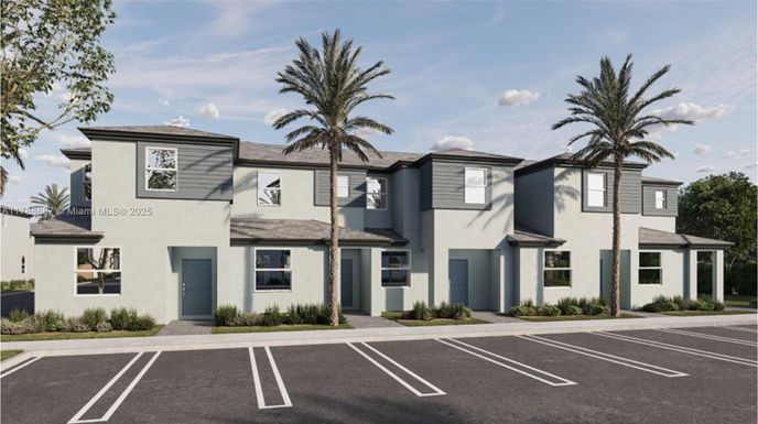 14 SW 5 ST, Miami FL 33034