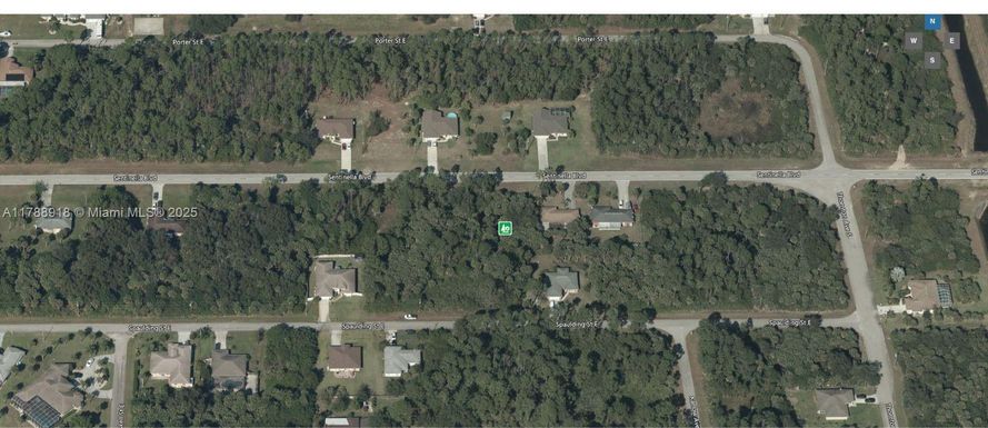 870 Sentinela Blvd, Lehigh Acres FL 33974