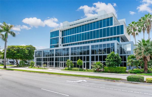 10450 NW 33rd St # 407, Doral FL 33172