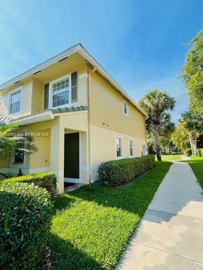 22111 Majestic Woods Way, Boca Raton FL 33428