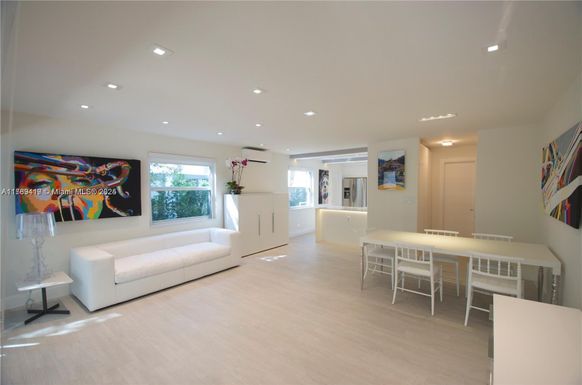 195 SW Sunrise Dr # 4, Key Biscayne FL 33149