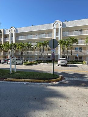 10217 NW 24th Place # 308, Sunrise FL 33322