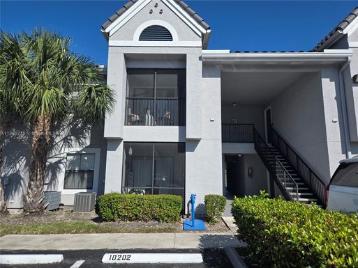 10391 SW 150th Ct # 10202, Miami FL 33196