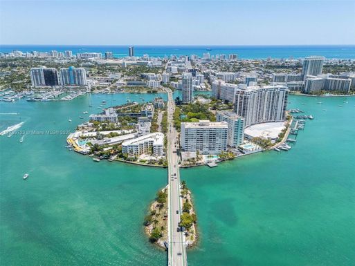 3 Island Ave # 03C, Miami Beach FL 33139