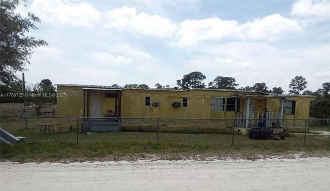 109 Sarasota St, Other City - In The State Of Florida FL 33852