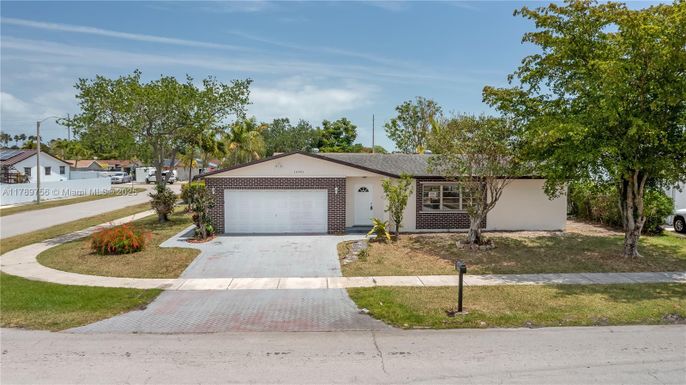 16901 SW 108th Ave # 0, Miami FL 33157